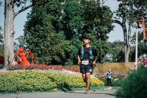 BIB: 
                            <button type="button" onclick="openModal(26006562)" class="btn btn-primary btn-sm float-right btn-popup" data-toggle="modal" data-target=".modal-high-quality">
                        <i class="fas fa-shopping-cart"></i> Add to Cart
                    </button>
                                            <button type="button" onclick="isThisMe(26006562, true)" class="btn btn-success btn-sm float-right btn-popup btn-isme hidden" data-toggle="tooltip" data-placement="bottom" title="นี่คือรูปของคุณใช่ไหม คลิกที่นี่เพื่อเอาเข้าอัลบั้ม">
                        <i class="fas fa-plus"></i> Add to album
                    </button>
                    <button type="button" onclick="isThisMe(26006562, false)" class="btn btn-warning btn-sm float-right btn-popup btn-isnotme hidden">
                        <i class="fas fa-ban"></i> Remove from album
                    </button>